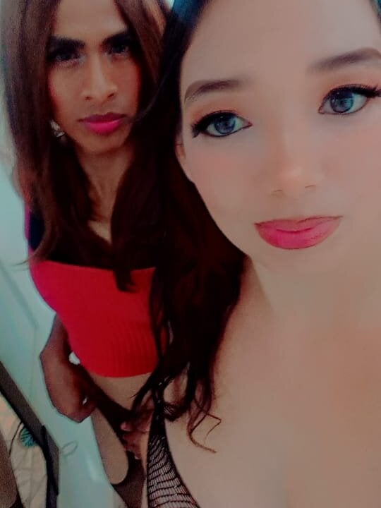 duohot_party
