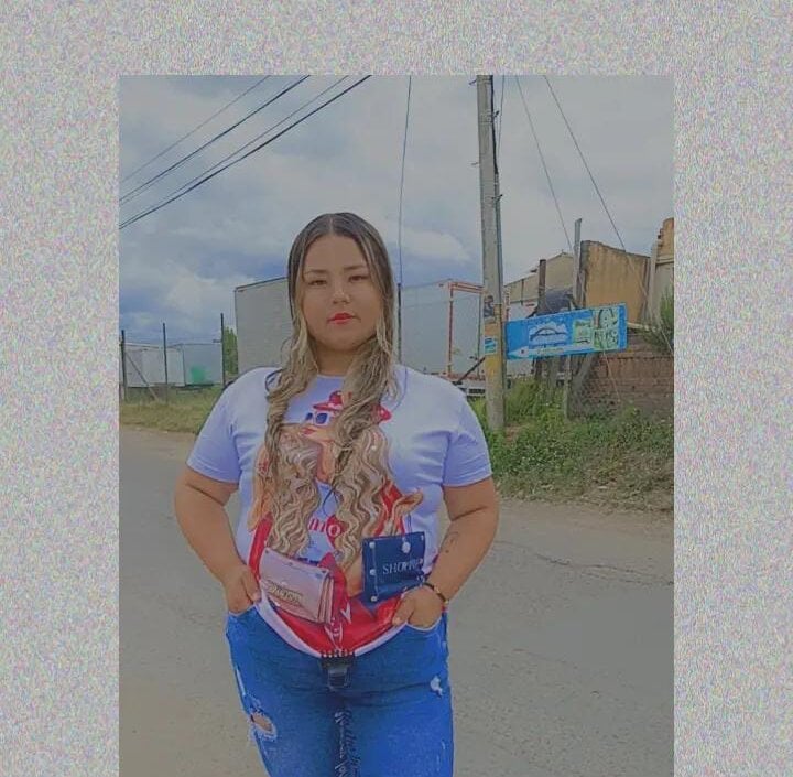 duohot_sex