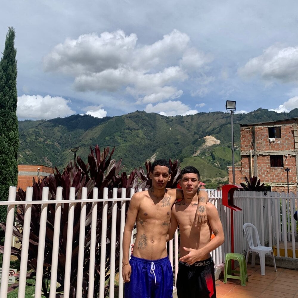 duohotboy_