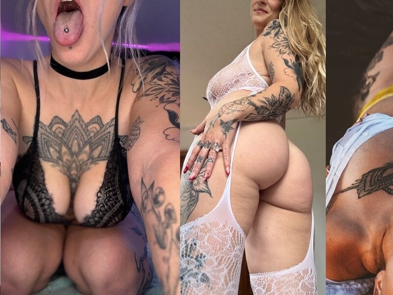 dustbunni0414
