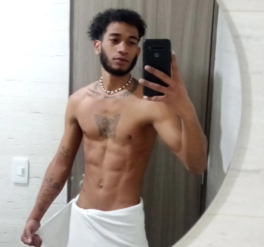 dylan_james
