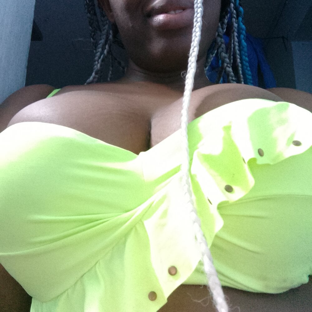 ebony-aston_eilin