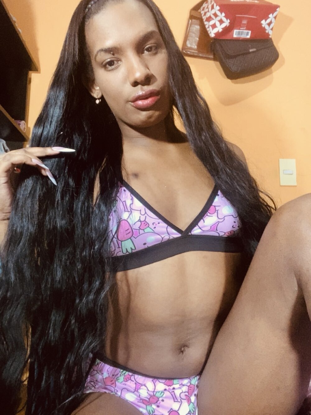ebony_rock