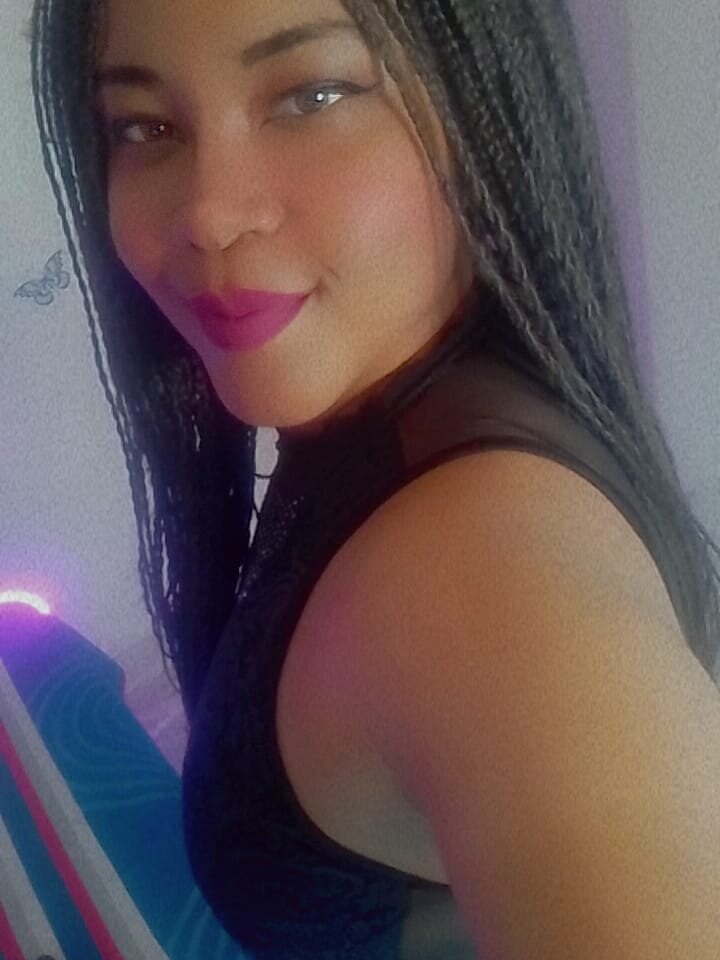ebonyadiction