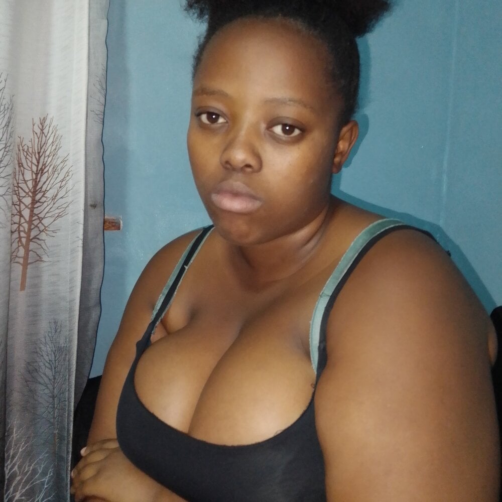 ebonybigass4u68