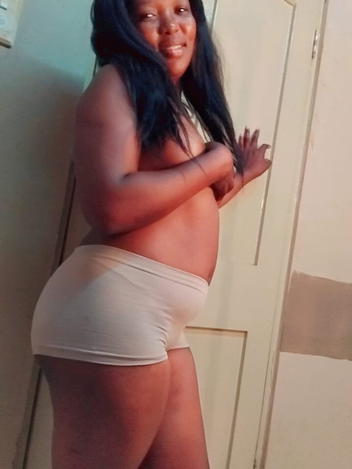 ebonylust4u