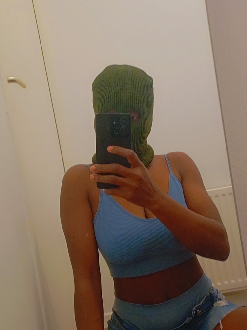 ebonyqueen10