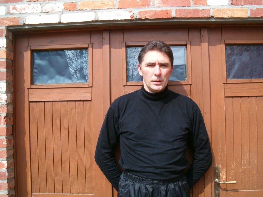 edje59a