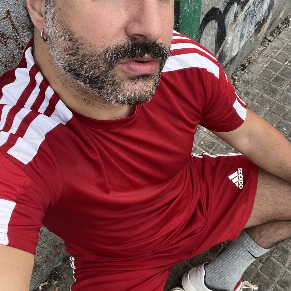 eduardbareback