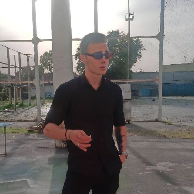 eesprit