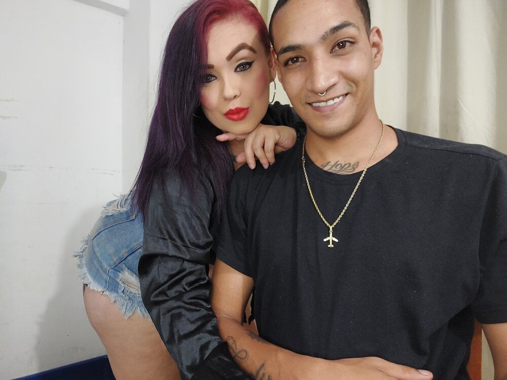 eimmy_dollx