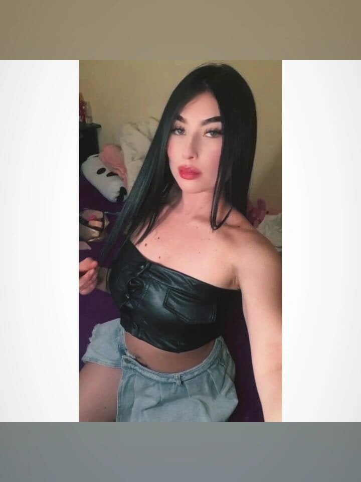 eimmy_stg