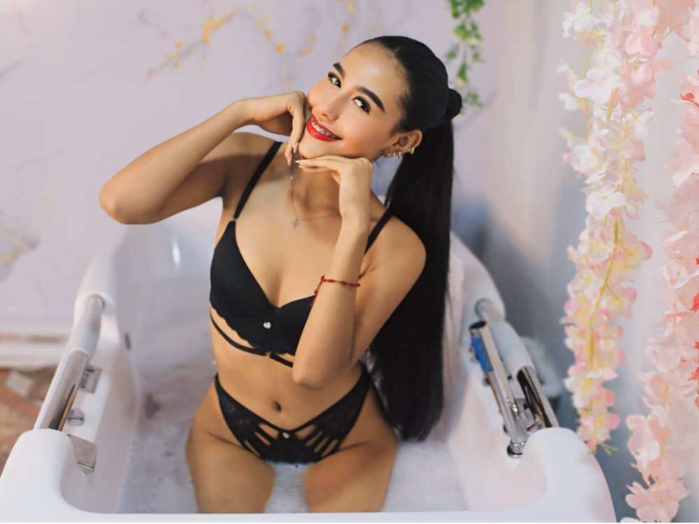 eimy_luu