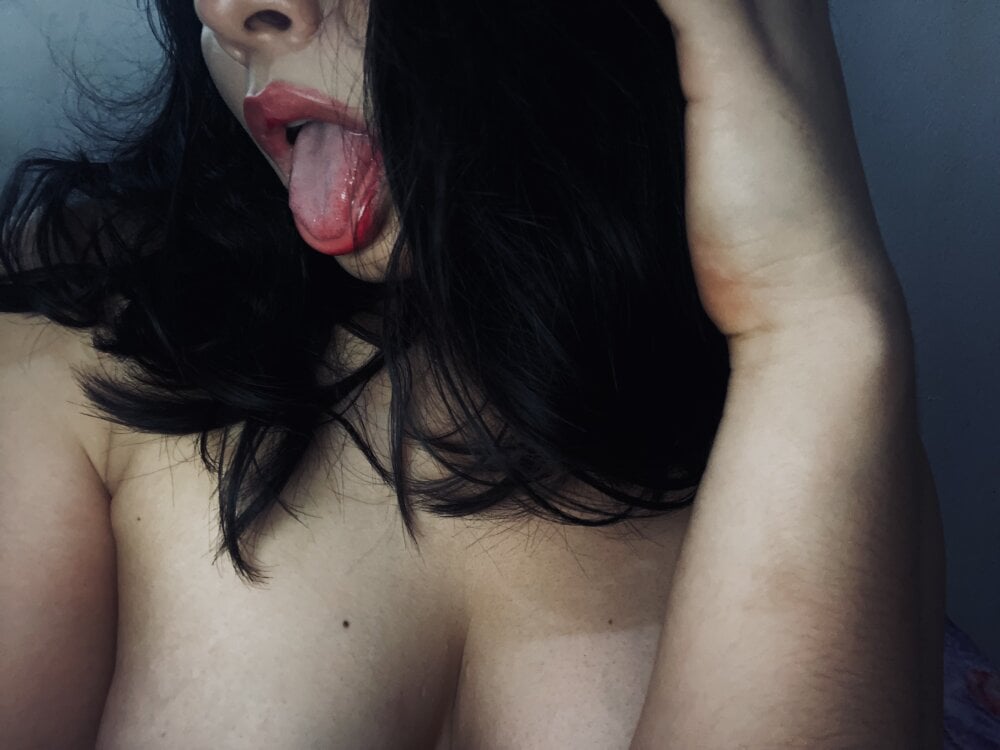 ekhaterina