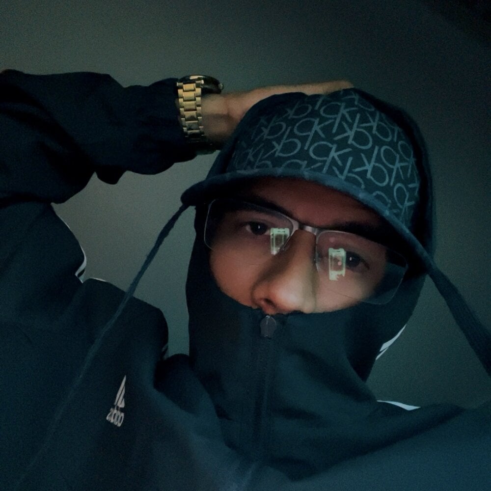 elflaco97