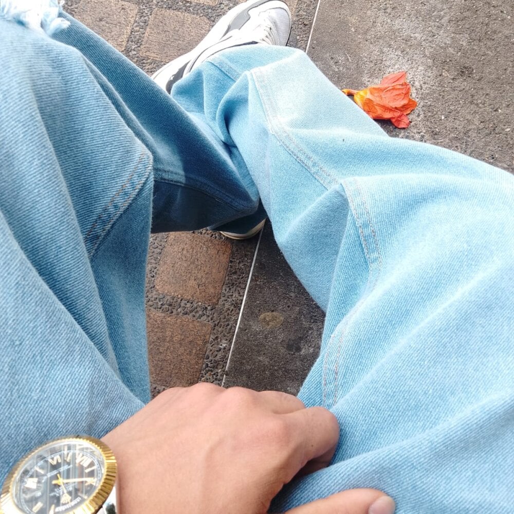 elian__gael