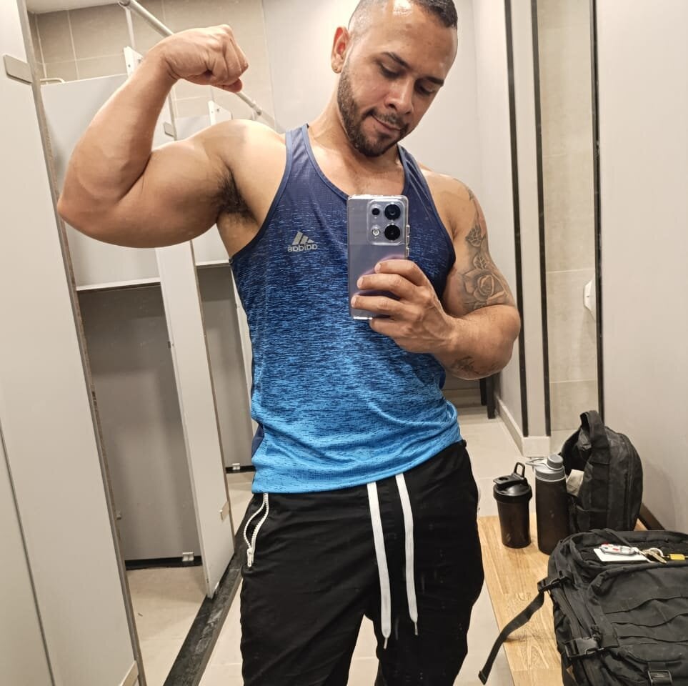 elian_r