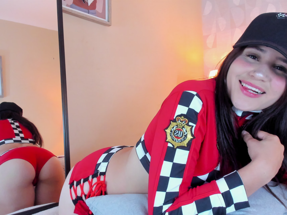 elizabeth_20