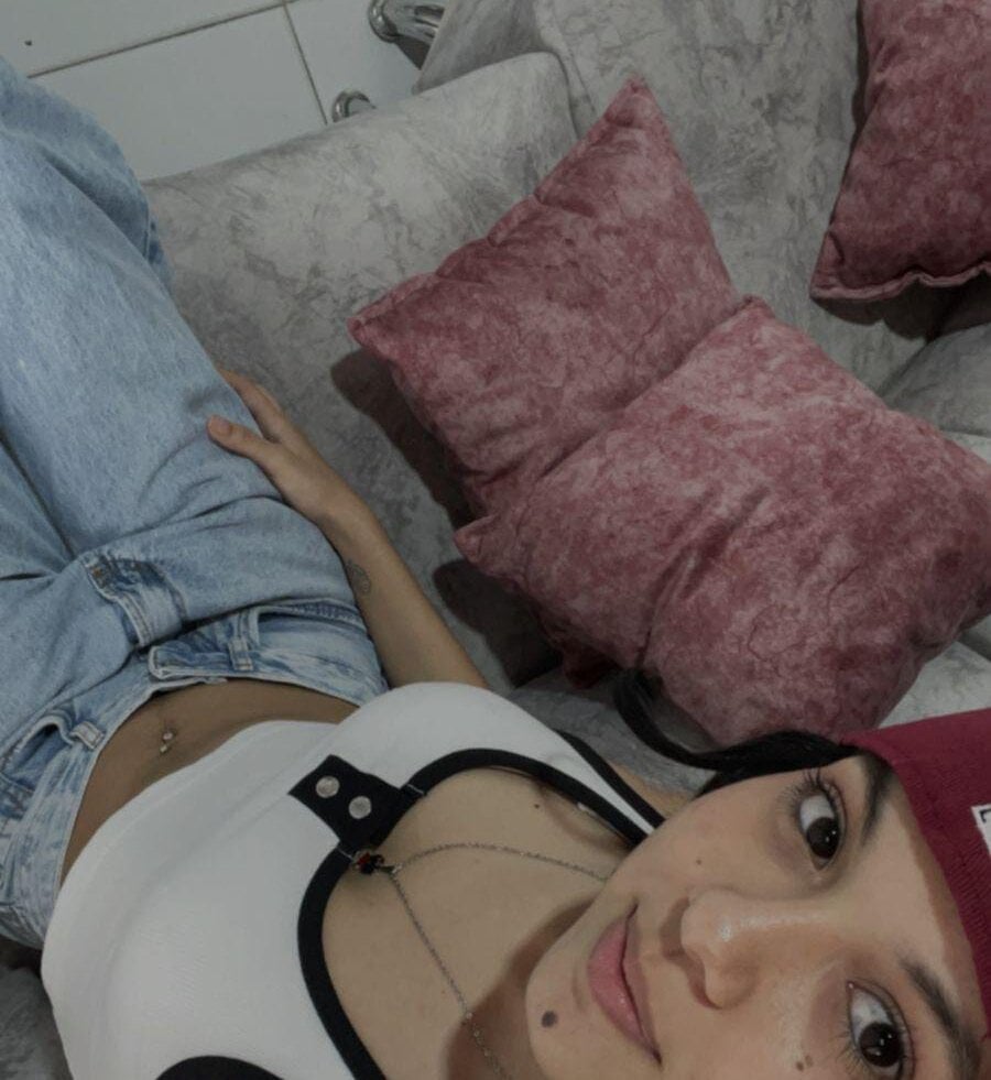 elizabeth_swan18