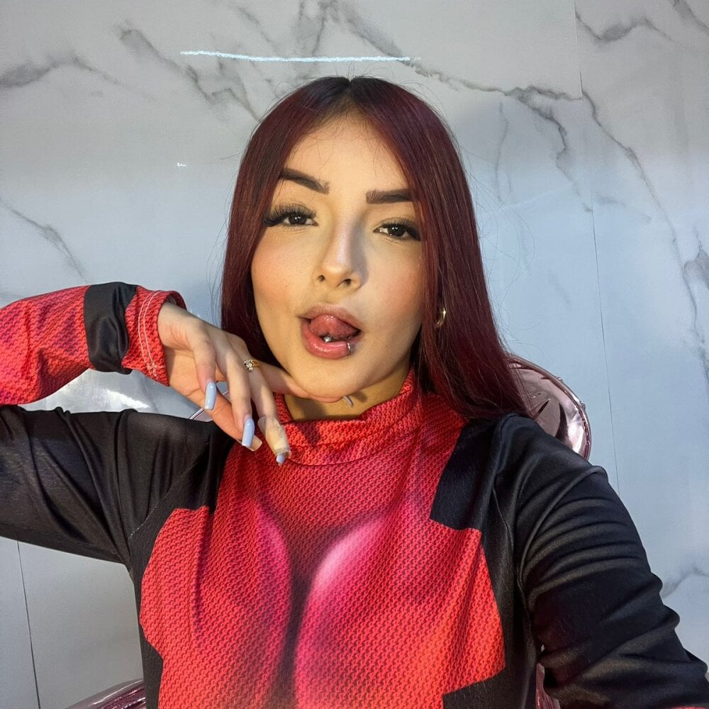 ella_steffen
