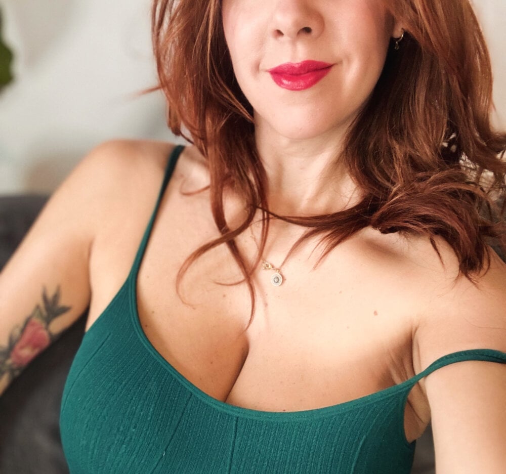 elleblackmagpie