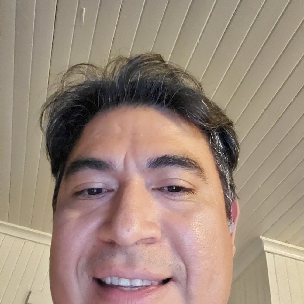 elquenoconoces