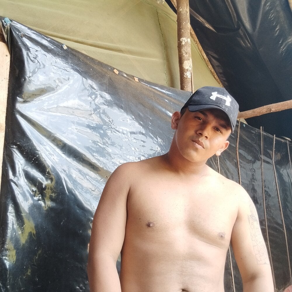 eltinhoshow2