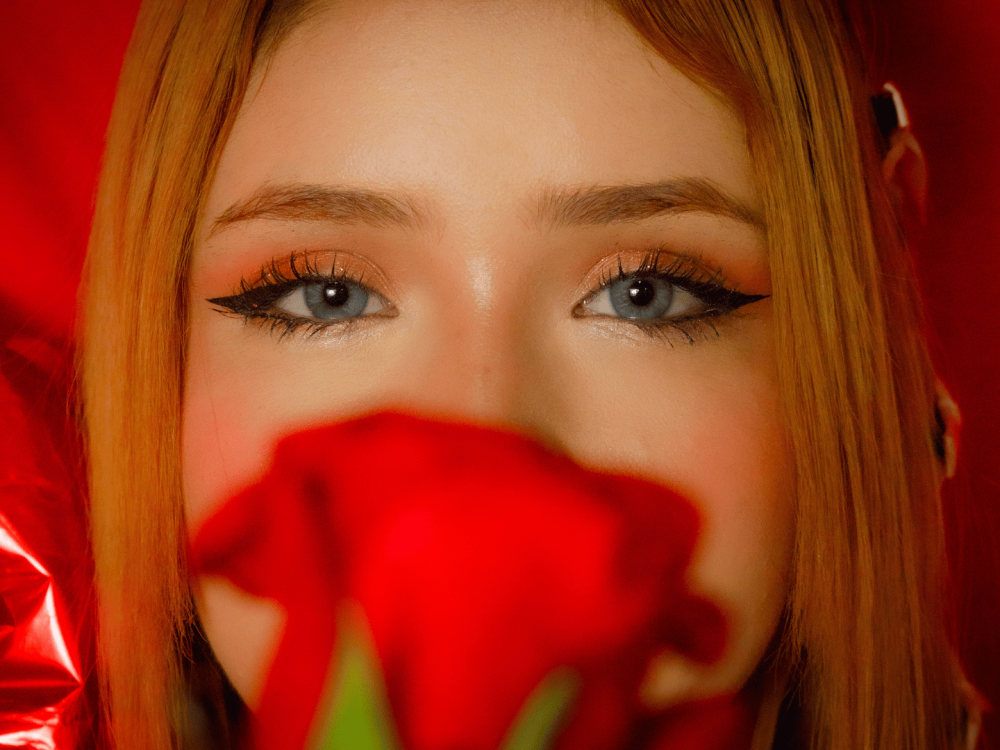 ely_cherry18