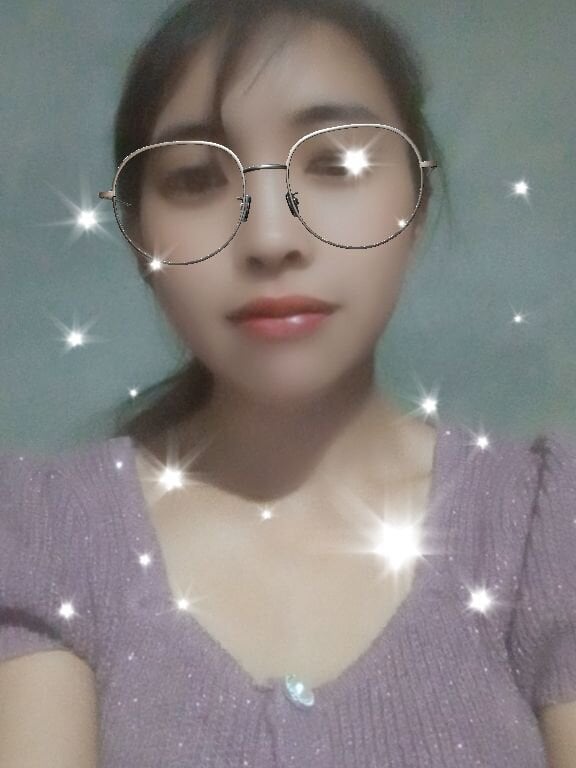 emaame68