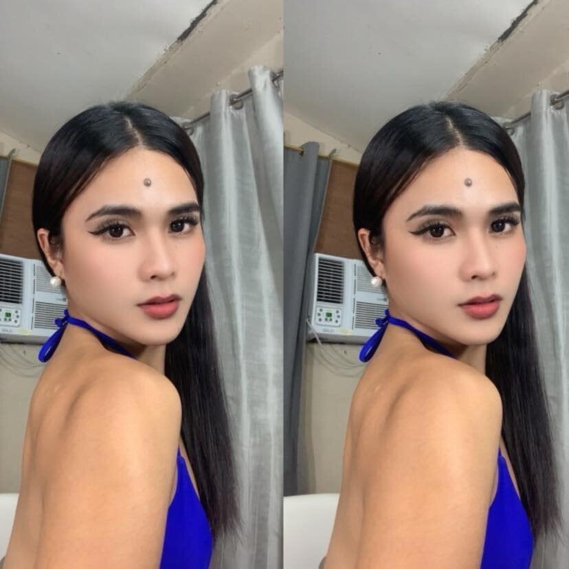 emerald_greysonxx