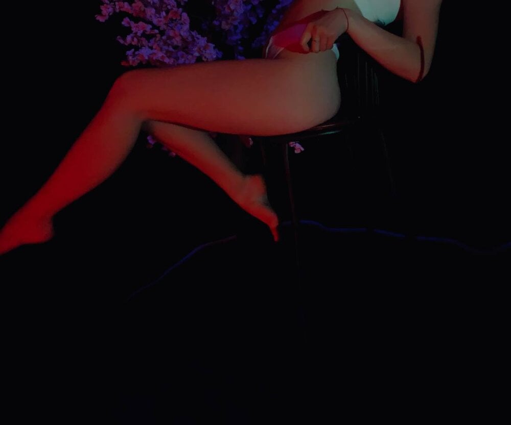 emili_blanc