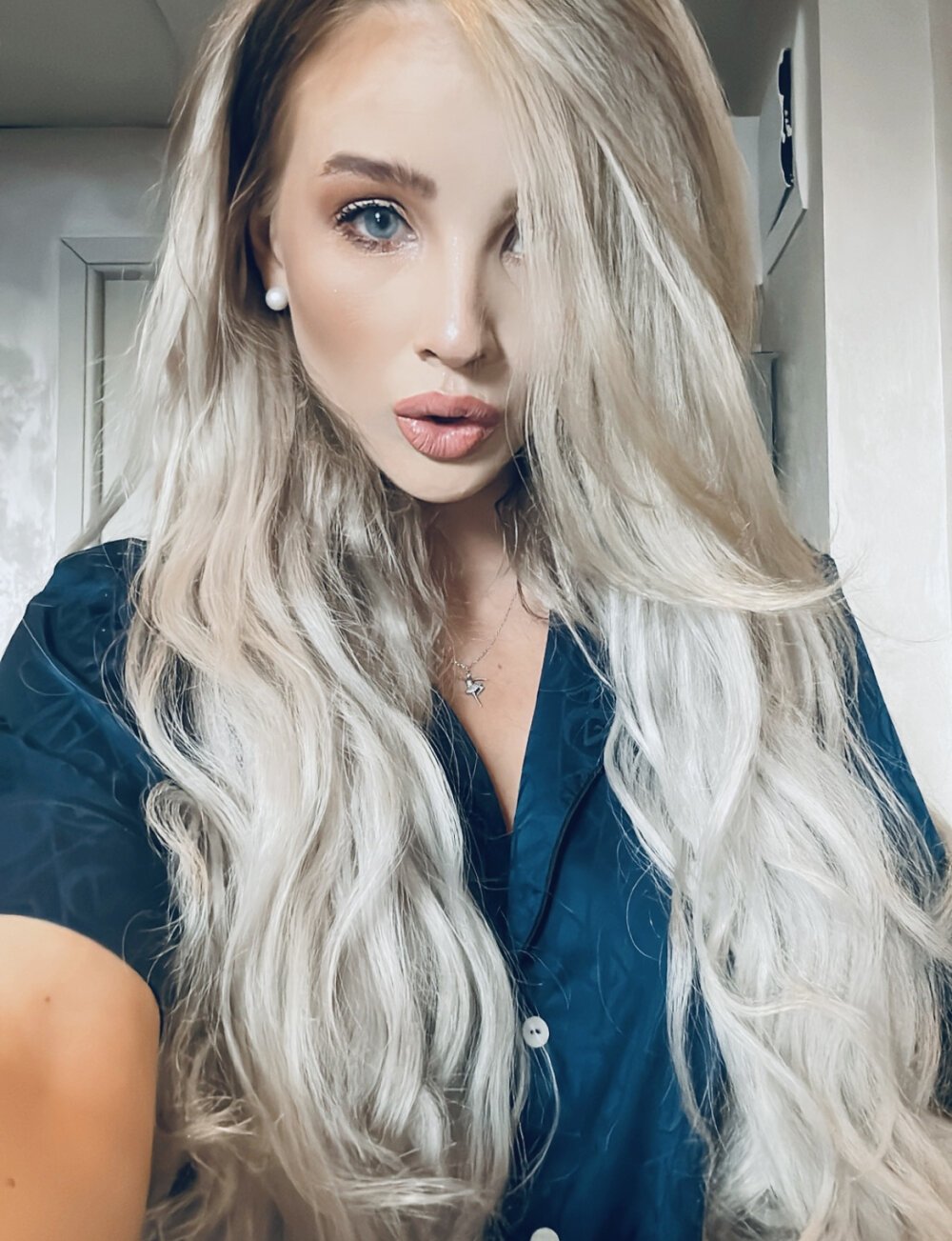 emily_bloom