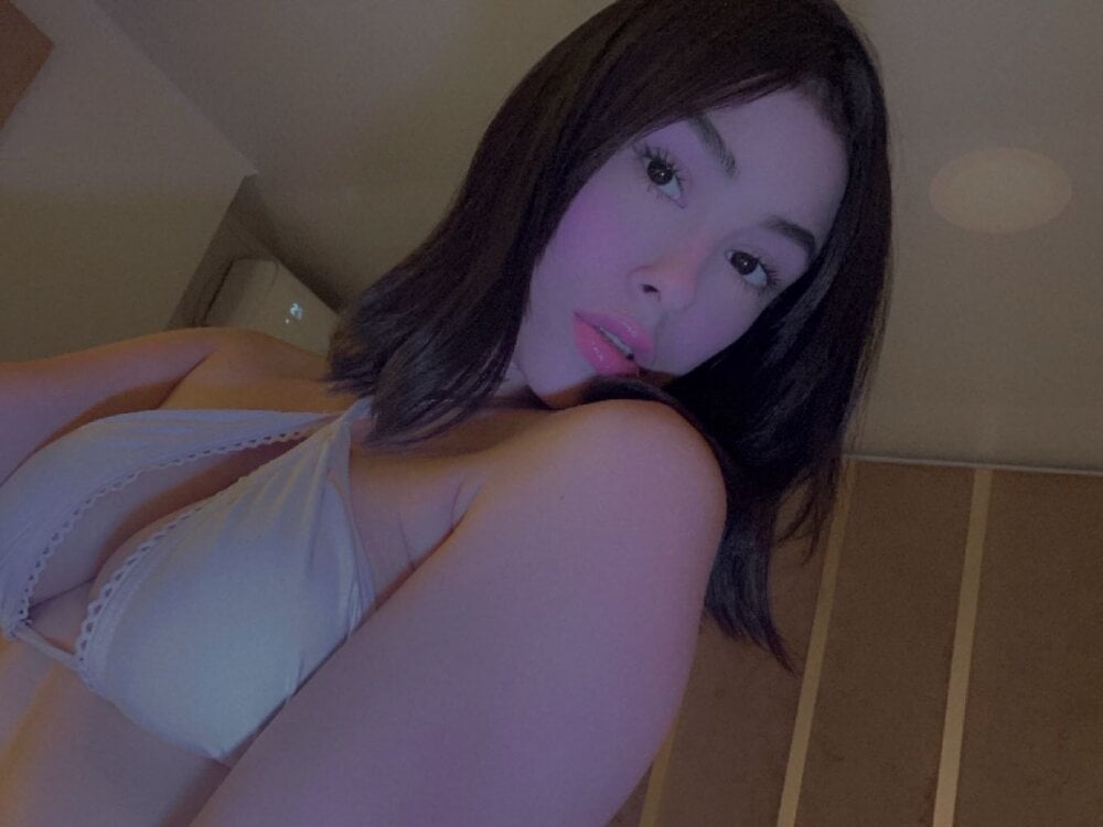 emily_mars1