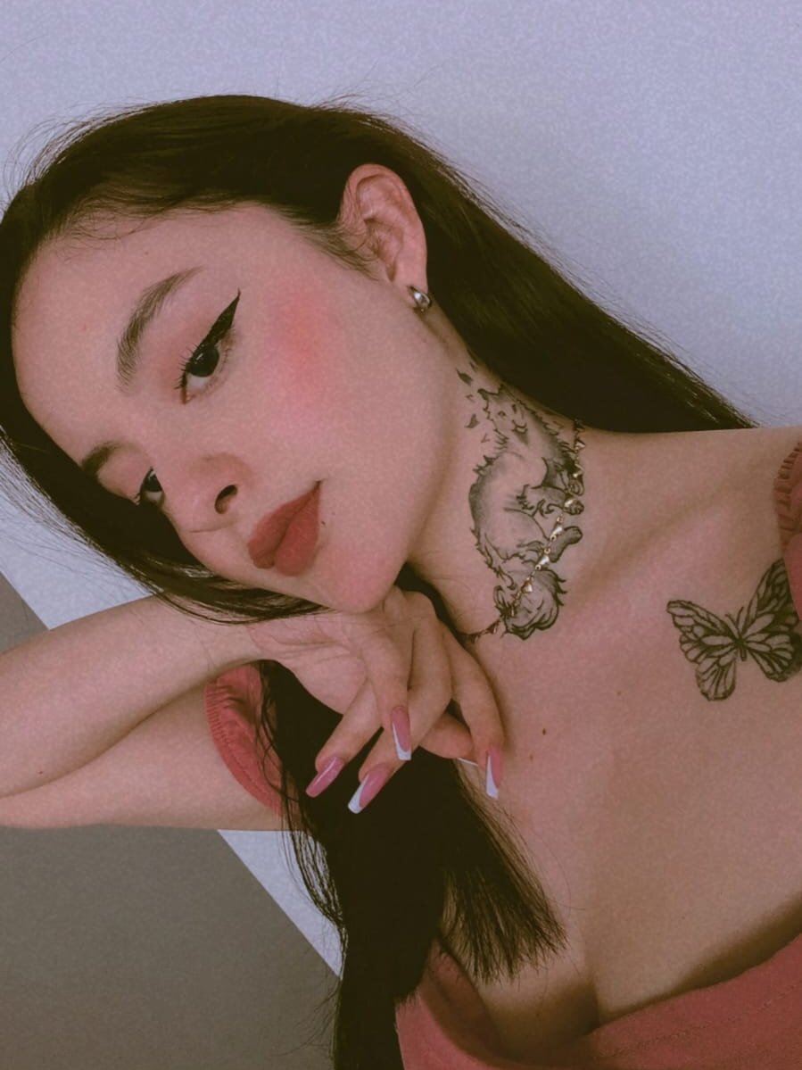 emily_sam