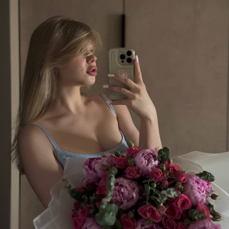 emilyshepar_d