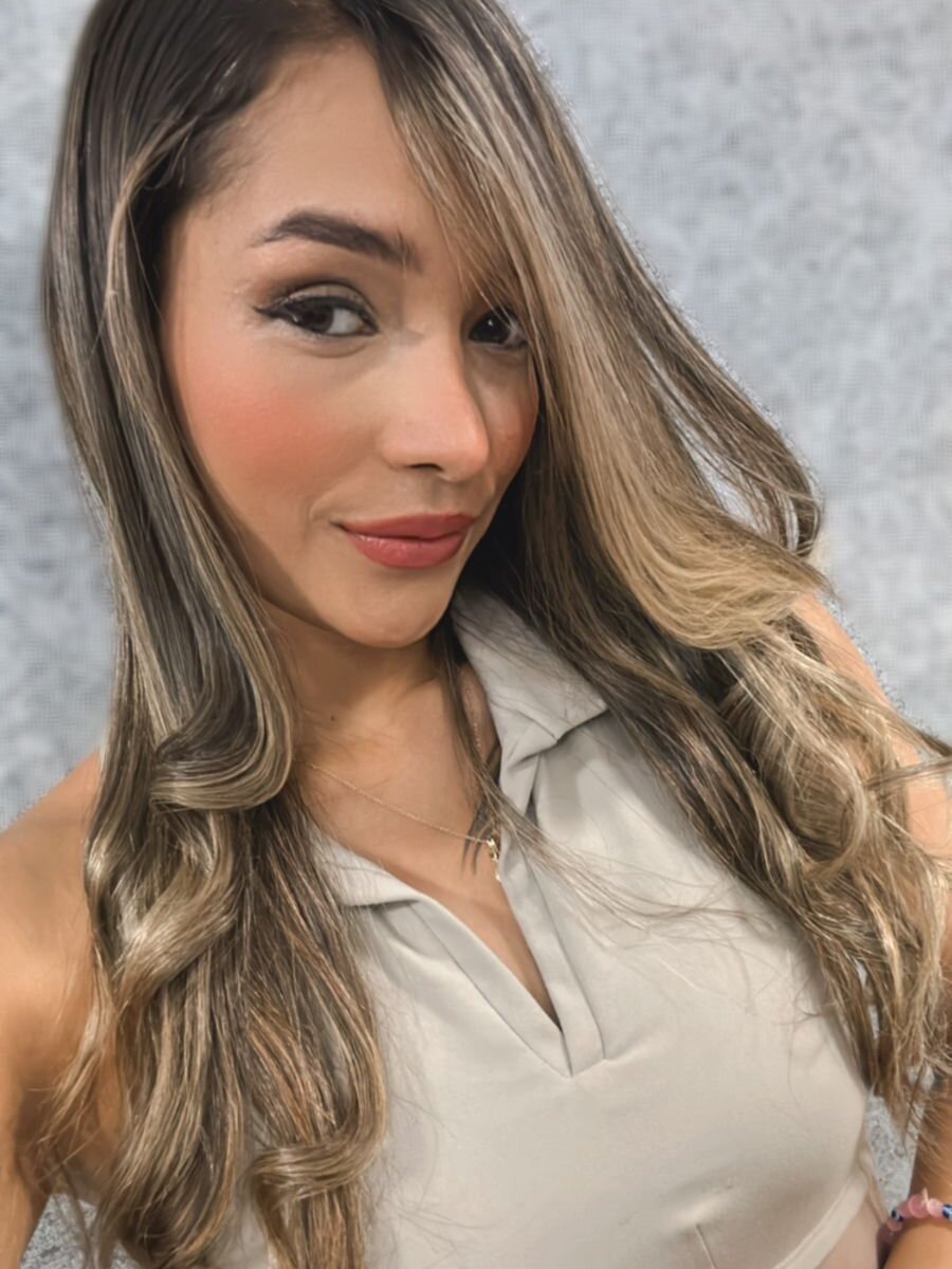 emma_colucci