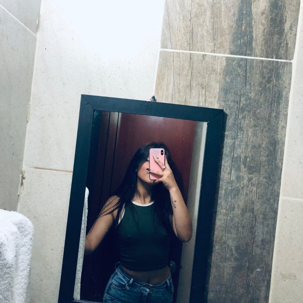 emma_garcia_a
