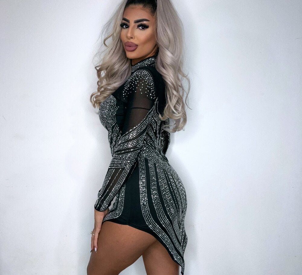 emma_godess