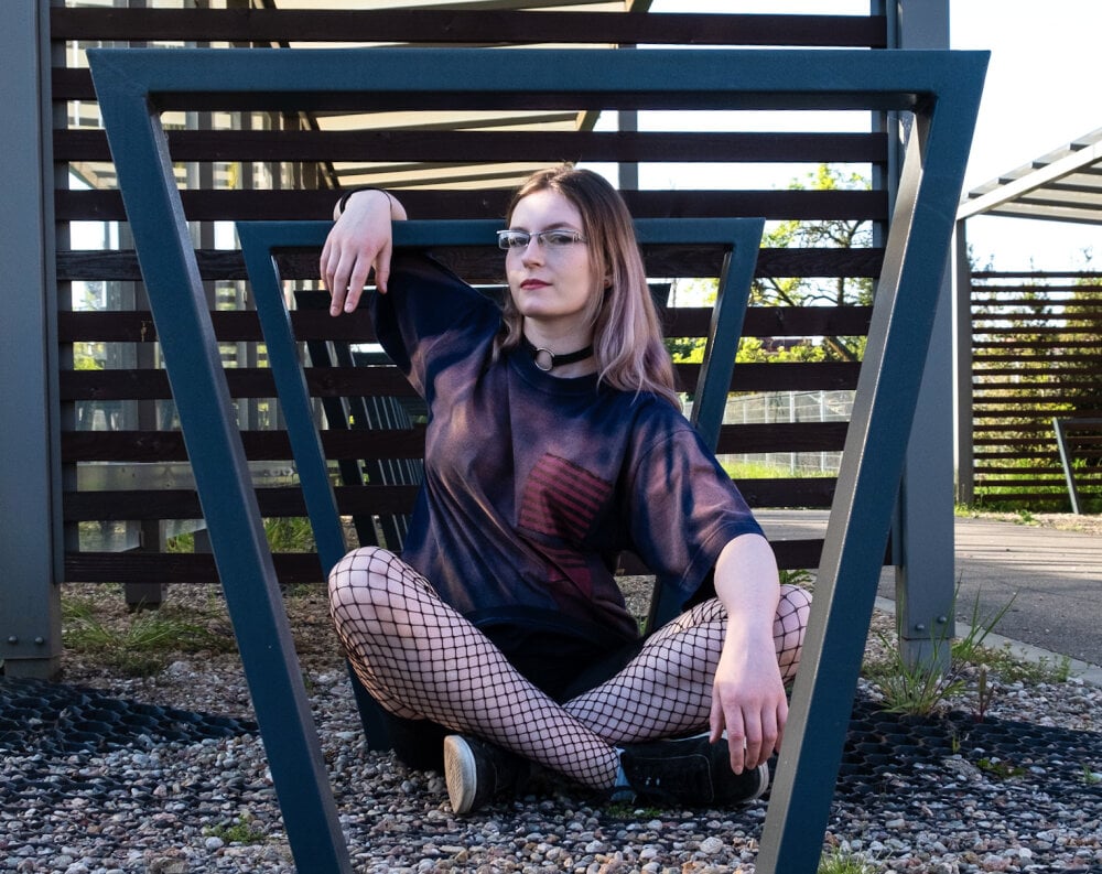 emmaxDelight