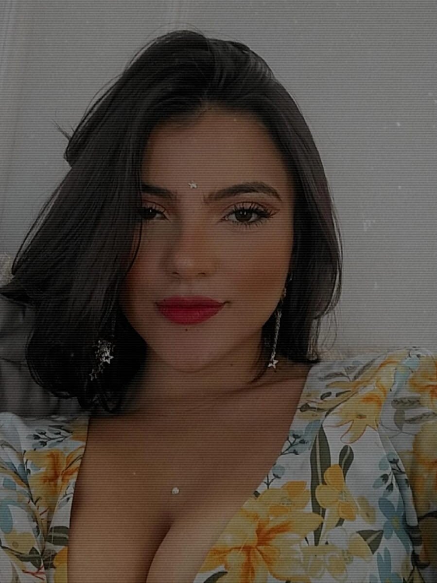 emmiily_z