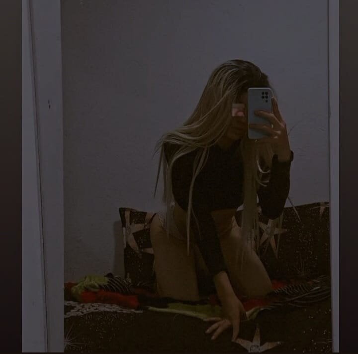 emmily_lee