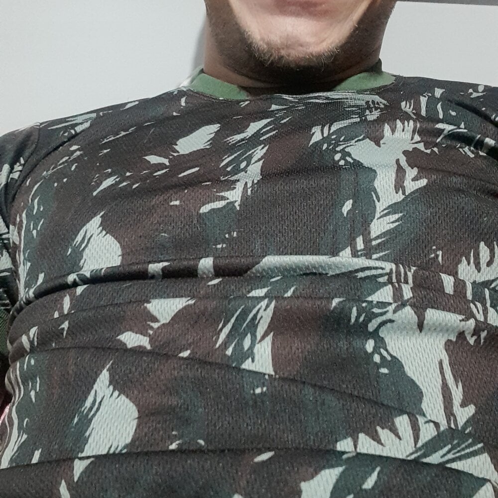 emrehliug12
