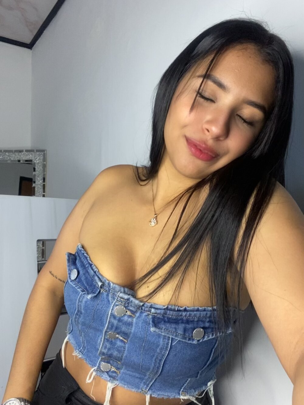emyli-fiore