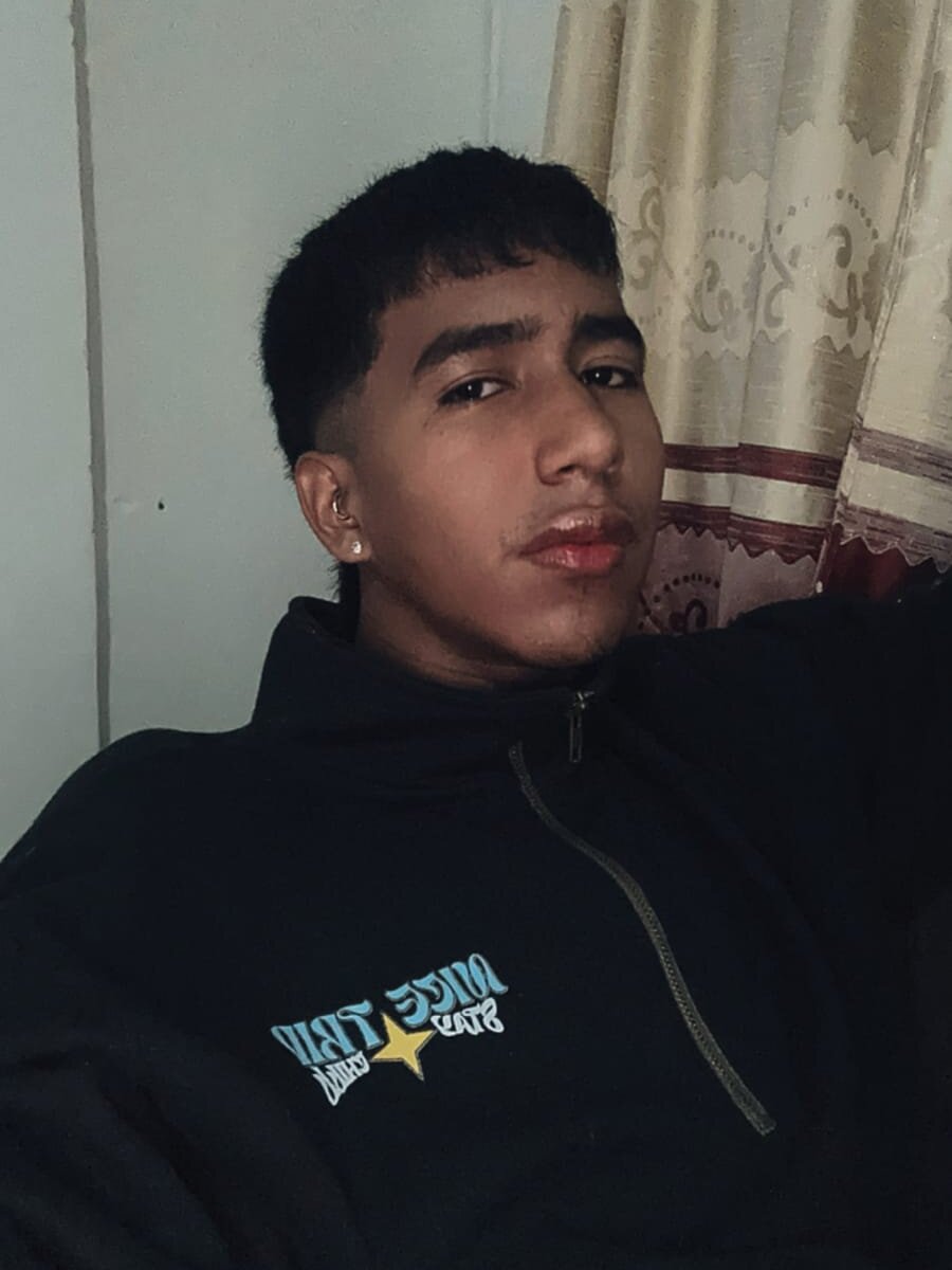 ender_h0t
