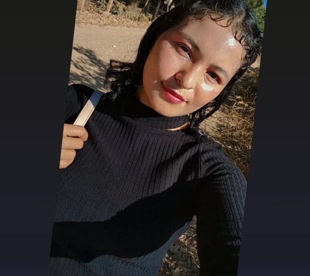 enicoldaniela779