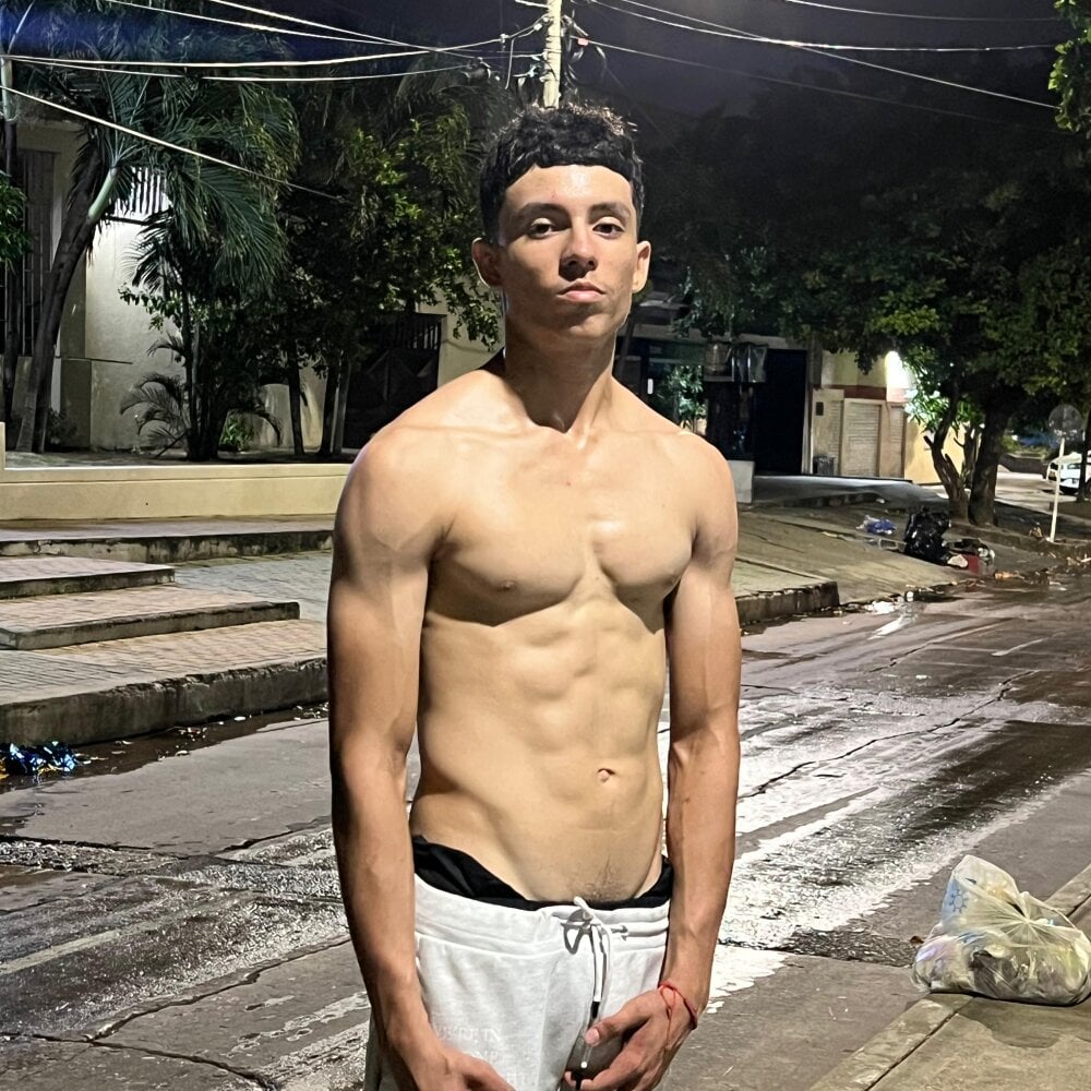 enzo_sloran