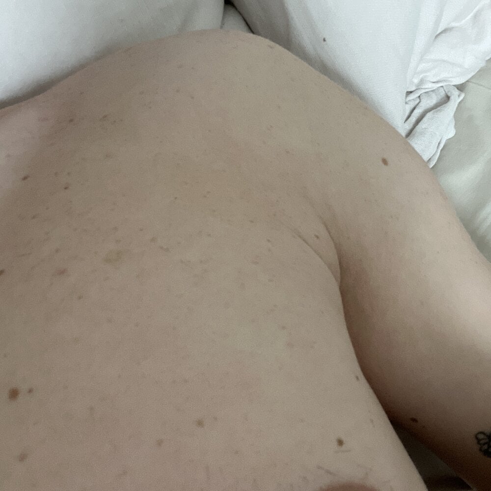 enzoyoungbisex