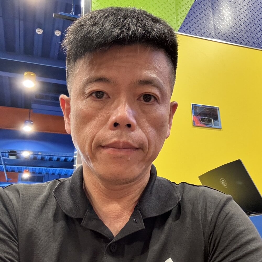 ericho0022