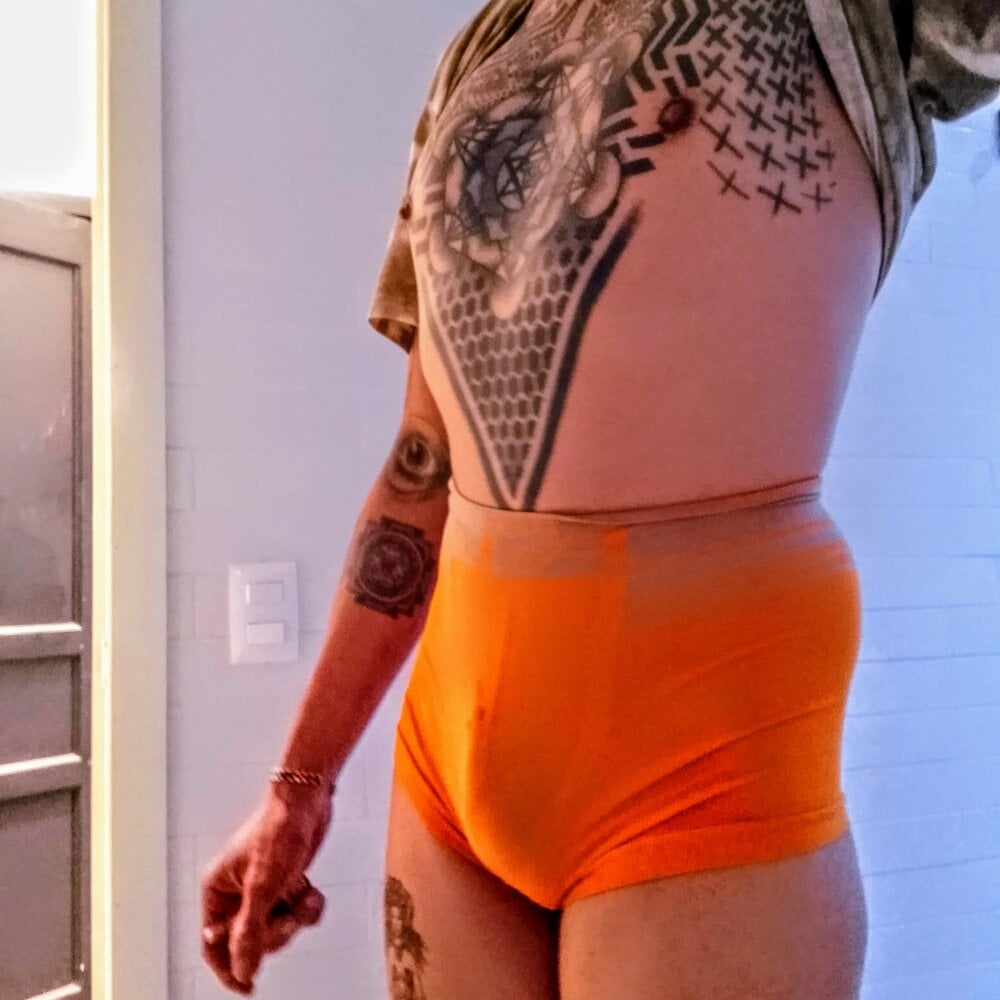 eroos_twink
