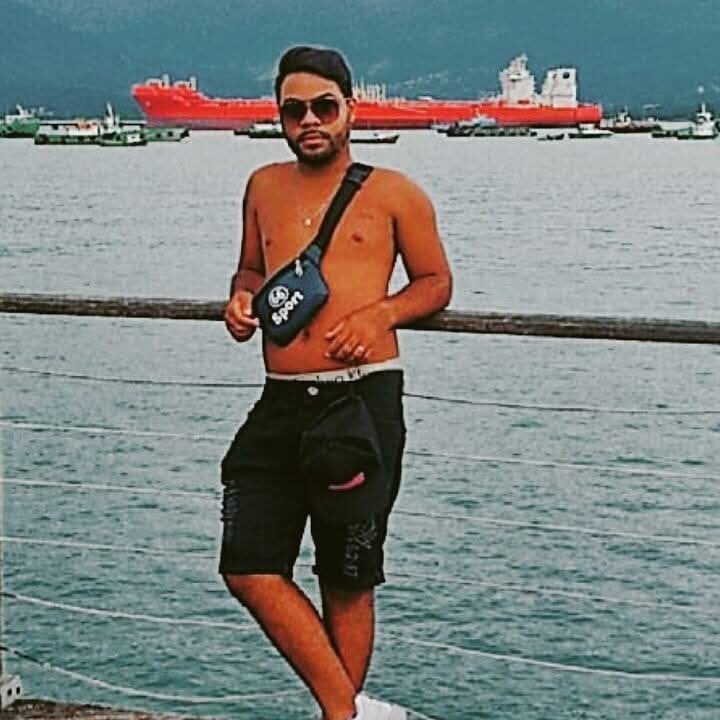 escorpionsd
